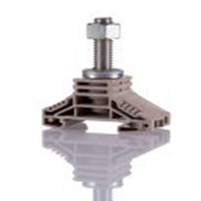 1780880000 Weidmüller product image